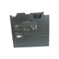 SIEMENS 6ES7321-1FH00-0AA0 Module de relais d'entrée 120/230VAC SIEMENS 6ES7321-1FH00-0AA0 Module de relais d'entrée 120/230VAC
