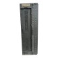 SIEMENS 6ES7321-1FH00-0AA0 Module de relais d'entrée 120/230VAC SIEMENS 6ES7321-1FH00-0AA0 Module de relais d'entrée 120/230VAC