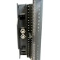 SIEMENS 6ES7321-1FH00-0AA0 Module de relais d'entrée 120/230VAC SIEMENS 6ES7321-1FH00-0AA0 Module de relais d'entrée 120/230VAC