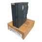 SIEMENS 6ES7321-1FH00-0AA0 Module de relais d'entrée 120/230VAC SIEMENS 6ES7321-1FH00-0AA0 Module de relais d'entrée 120/230VAC