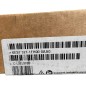 SIEMENS 6ES7321-1FH00-0AA0 Module de relais d'entrée 120/230VAC SIEMENS 6ES7321-1FH00-0AA0 Module de relais d'entrée 120/230VAC