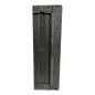 SIEMENS 6ES7322-1BH01-0AA0 Module de 16 sorties 24VDC SIEMENS 6ES7322-1BH01-0AA0 Module de 16 sorties 24VDC