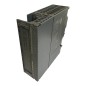 SIEMENS 6ES7322-1BH01-0AA0 Module de 16 sorties 24VDC SIEMENS 6ES7322-1BH01-0AA0 Module de 16 sorties 24VDC