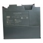 SIEMENS 6ES7322-1BH01-0AA0 Module de 16 sorties 24VDC SIEMENS 6ES7322-1BH01-0AA0 Module de 16 sorties 24VDC