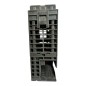 SIEMENS 6ES7322-1BH01-0AA0 Module de 16 sorties 24VDC SIEMENS 6ES7322-1BH01-0AA0 Module de 16 sorties 24VDC