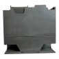 SIEMENS 6ES7322-1BH01-0AA0 Module de 16 sorties 24VDC SIEMENS 6ES7322-1BH01-0AA0 Module de 16 sorties 24VDC