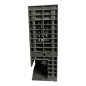 SIEMENS 6ES7322-1BH01-0AA0 Module de 16 sorties 24VDC SIEMENS 6ES7322-1BH01-0AA0 Module de 16 sorties 24VDC