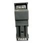 SIEMENS 6ES7322-1BH01-0AA0 Module de 16 sorties 24VDC SIEMENS 6ES7322-1BH01-0AA0 Module de 16 sorties 24VDC