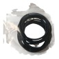 ADEC ring AS568 030.027.01 PACKAGE OF 10
