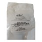 ADEC ring AS568 030.027.01 PACKAGE OF 10