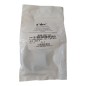 ADEC ring AS568 030.027.01 PACKAGE OF 10