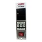 YUDO CW662 Contrôleur de température 40-400°C/104-752°F YUDO CW662 Contrôleur de température 40-400°C/104-752°F