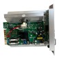 YUDO CW662 Contrôleur de température 40-400°C/104-752°F YUDO CW662 Contrôleur de température 40-400°C/104-752°F
