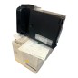 TELEMECANIQUE KSA05SF41 Coffret de dérivation 50A 660VAC TELEMECANIQUE KSA05SF41 Coffret de dérivation 50A 660VAC