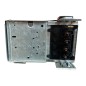TELEMECANIQUE KSA05SF41 Coffret de dérivation 50A 660VAC TELEMECANIQUE KSA05SF41 Coffret de dérivation 50A 660VAC