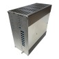 SIEMENS 6DM1001-8WD10 A8.310 Contrôleur digital/Alimentation SANS platine arrièr SIEMENS 6DM1001-8WD10 A8.310 Contrôleur digital/Alimentation SANS platine arrièr