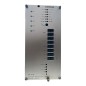 SIEMENS 6DM1001-8WD10 A8.310 Contrôleur digital/Alimentation SANS platine arrièr SIEMENS 6DM1001-8WD10 A8.310 Contrôleur digital/Alimentation SANS platine arrièr