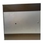 SIEMENS 6DM1001-8WD10 A8.310 Contrôleur digital/Alimentation SANS platine arrièr SIEMENS 6DM1001-8WD10 A8.310 Contrôleur digital/Alimentation SANS platine arrièr