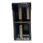 SIEMENS 6DM1001-8WD10 A8.310 Contrôleur digital/Alimentation SANS platine arrièr SIEMENS 6DM1001-8WD10 A8.310 Contrôleur digital/Alimentation SANS platine arrièr