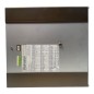 SIEMENS 6DM1001-8WD10 A8.310 Contrôleur digital/Alimentation SANS platine arrièr SIEMENS 6DM1001-8WD10 A8.310 Contrôleur digital/Alimentation SANS platine arrièr