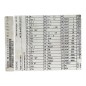 SIEMENS 6DM1001-8WD10 A8.310 Contrôleur digital/Alimentation SANS platine arrièr SIEMENS 6DM1001-8WD10 A8.310 Contrôleur digital/Alimentation SANS platine arrièr