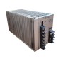 KYOSAN KRV160P-5V Alimentation CDEFGHPZ 200-240V KYOSAN KRV160P-5V Alimentation CDEFGHPZ 200-240V