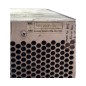 KYOSAN KRV160P-5V Alimentation CDEFGHPZ 200-240V KYOSAN KRV160P-5V Alimentation CDEFGHPZ 200-240V