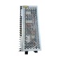 KYOSAN KRV160P-5V Alimentation CDEFGHPZ 200-240V KYOSAN KRV160P-5V Alimentation CDEFGHPZ 200-240V