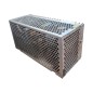 KYOSAN KRV160P-5V Alimentation CDEFGHPZ 200-240V KYOSAN KRV160P-5V Alimentation CDEFGHPZ 200-240V