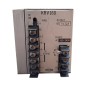 KYOSAN KRV160P-5V Alimentation CDEFGHPZ 200-240V KYOSAN KRV160P-5V Alimentation CDEFGHPZ 200-240V