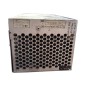 KYOSAN KRV160P-5V Alimentation CDEFGHPZ 200-240V KYOSAN KRV160P-5V Alimentation CDEFGHPZ 200-240V