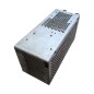 KYOSAN KRV160P-5V Alimentation CDEFGHPZ 200-240V KYOSAN KRV160P-5V Alimentation CDEFGHPZ 200-240V