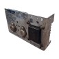 POWER-ONE HAA15-0.8-A Alimentation 12VDC POWER-ONE HAA15-0.8-A Alimentation 12VDC