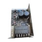 POWER-ONE HAA15-0.8-A Alimentation 12VDC POWER-ONE HAA15-0.8-A Alimentation 12VDC