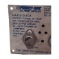 POWER-ONE HAA15-0.8-A Alimentation 12VDC POWER-ONE HAA15-0.8-A Alimentation 12VDC