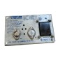 POWER-ONE HAA15-0.8-A Alimentation 12VDC POWER-ONE HAA15-0.8-A Alimentation 12VDC