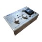 POWER-ONE HAA15-0.8-A Alimentation 12VDC POWER-ONE HAA15-0.8-A Alimentation 12VDC