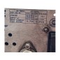 POWER-ONE HAA15-0.8-A Alimentation 12VDC POWER-ONE HAA15-0.8-A Alimentation 12VDC