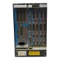 R.S.A.I. ATN SN8000 Commande numérique 2 à 8 axes 220VAC 50Hz 0.8A R.S.A.I. ATN SN8000 Commande numérique 2 à 8 axes 220VAC 50Hz 0.8A