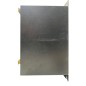 R.S.A.I. ATN SN8000 Commande numérique 2 à 8 axes 220VAC 50Hz 0.8A R.S.A.I. ATN SN8000 Commande numérique 2 à 8 axes 220VAC 50Hz 0.8A