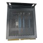 R.S.A.I. ATN SN8000 Commande numérique 2 à 8 axes 220VAC 50Hz 0.8A R.S.A.I. ATN SN8000 Commande numérique 2 à 8 axes 220VAC 50Hz 0.8A