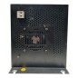 R.S.A.I. ATN SN8000 Commande numérique 2 à 8 axes 220VAC 50Hz 0.8A R.S.A.I. ATN SN8000 Commande numérique 2 à 8 axes 220VAC 50Hz 0.8A