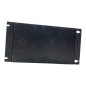 R.S.A.I. ATN SN8000 Commande numérique 2 à 8 axes 220VAC 50Hz 0.8A R.S.A.I. ATN SN8000 Commande numérique 2 à 8 axes 220VAC 50Hz 0.8A