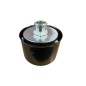 HIFI FS108 FILTRE AERATION COMPLET