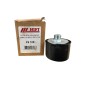 HIFI FS108 FILTRE AERATION COMPLET