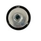 HIFI FS108 FILTRE AERATION COMPLET
