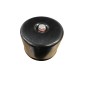HIFI FS108 FILTRE AERATION COMPLET