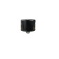 HIFI FS108 FILTRE AERATION COMPLET