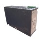 SIEMENS 6EP1437-2BA00 Alimentation 24VDC 30A SIEMENS 6EP1437-2BA00 Alimentation 24VDC 30A