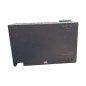 SIEMENS 6EP1437-2BA00 Alimentation 24VDC 30A SIEMENS 6EP1437-2BA00 Alimentation 24VDC 30A